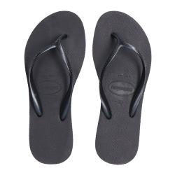 Havaianas Scarpe mare Scarpe mare Hava high light Nere