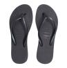 Havaianas Scarpe mare Scarpe mare Hava high light Nere - Foto 1