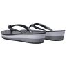 Havaianas Scarpe mare Scarpe mare Hava high light Nere - Foto 3