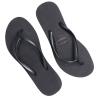 Havaianas Scarpe mare Scarpe mare Hava high light Nere - Foto 4