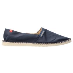 Espadrillas Hava Alp Orig Blu