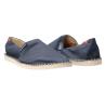 Havaianas Espadrillas Espadrillas Hava Alp Orig Blu - Foto 3