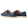 Havaianas Espadrillas Espadrillas Hava Alp Orig Blu - Foto 4
