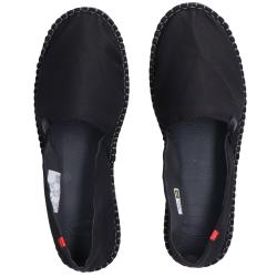 Havaianas Espadrillas Espadrillas Hava Alp Orig Nere