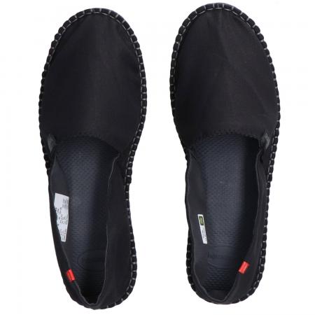 Espadrillas Donna Hava Alp Orig Nere