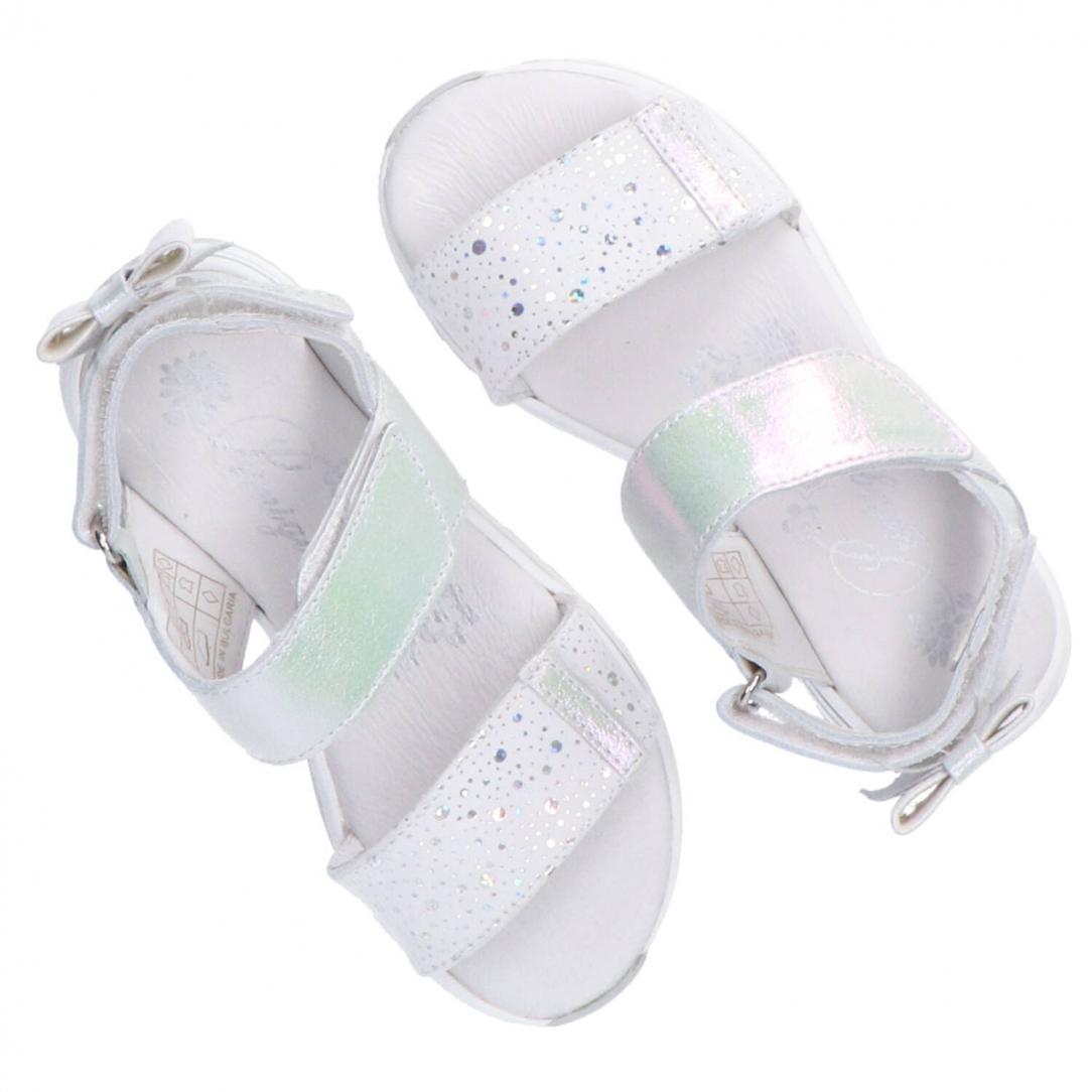 Happy Twist Argento Happy Twist Argento 5
