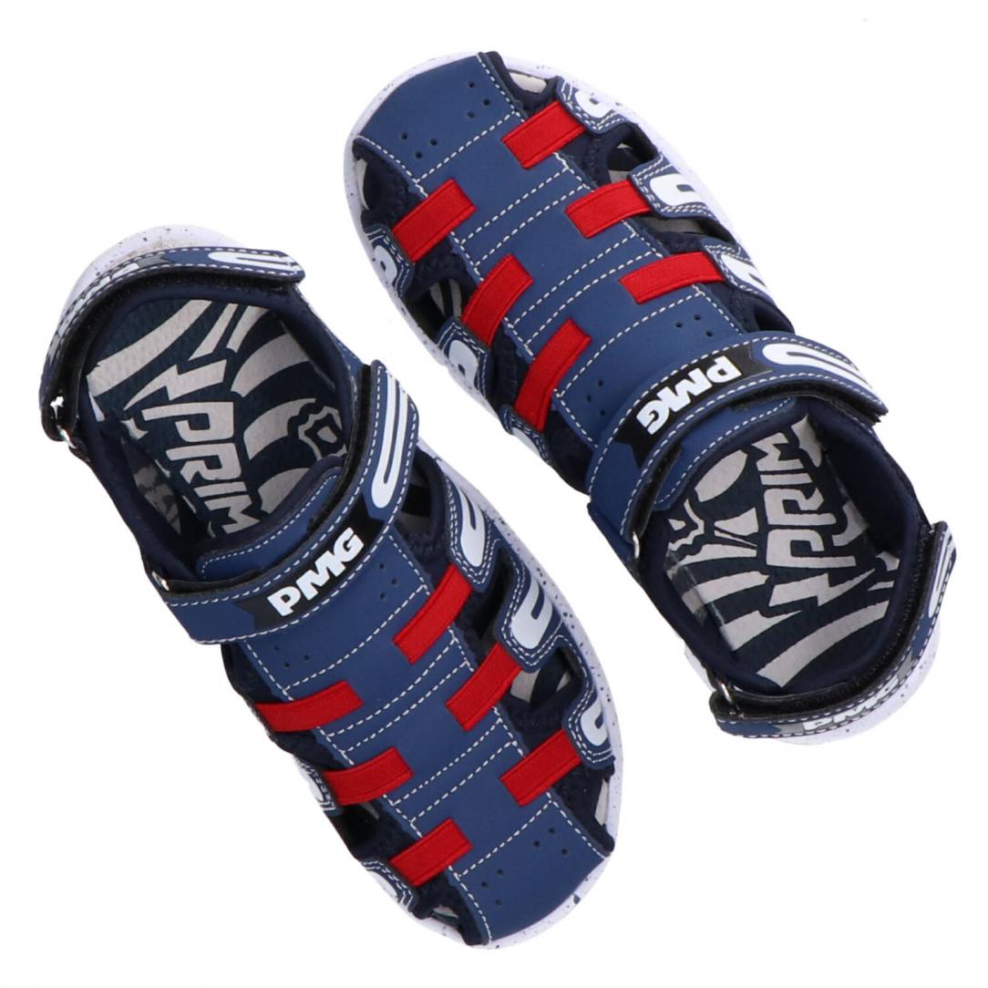 B&G Sand Sport Blu B&G Sand Sport Blu 5