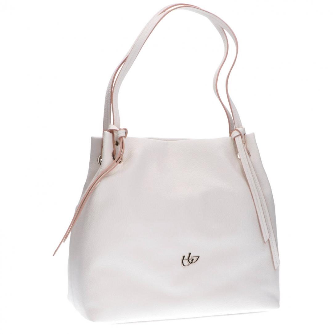 Shop goldfinch Bianche Shop goldfinch Bianche 2