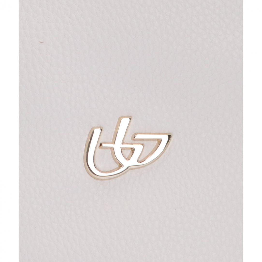 Shop goldfinch Bianche Shop goldfinch Bianche 4