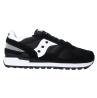 Saucony Sneakers Sneakers Shadow Original uomo Nere - Foto 1