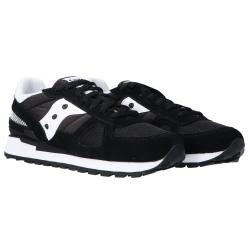 Sneakers Shadow Original uomo Nere