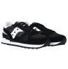 Saucony Sneakers Sneakers Shadow Original uomo Nere - Foto 2