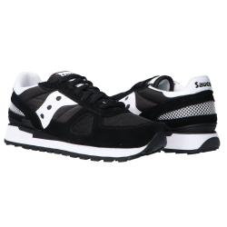 Sneakers Shadow Original uomo Nere