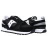 Saucony Sneakers Sneakers Shadow Original uomo Nere - Foto 3