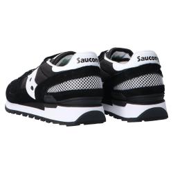 Sneakers Shadow Original uomo Nere