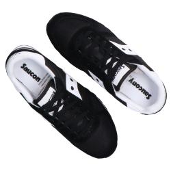Sneakers Shadow Original uomo Nere