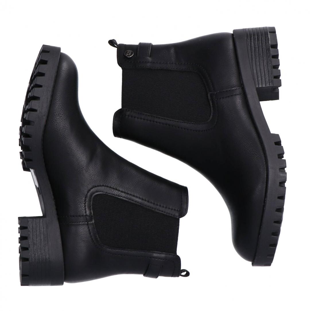 Botin 34398 Nere Botin 34398 Nere 5