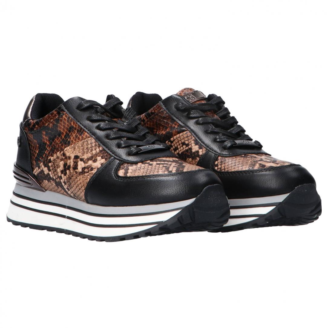 Zapato 44558 Nere Zapato 44558 Nere 2