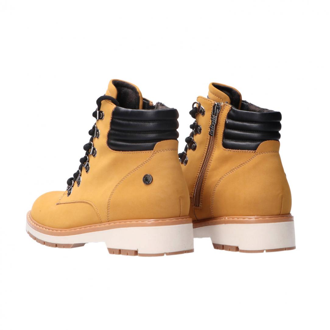 Botin 72555 Gialle Botin 72555 Gialle 4