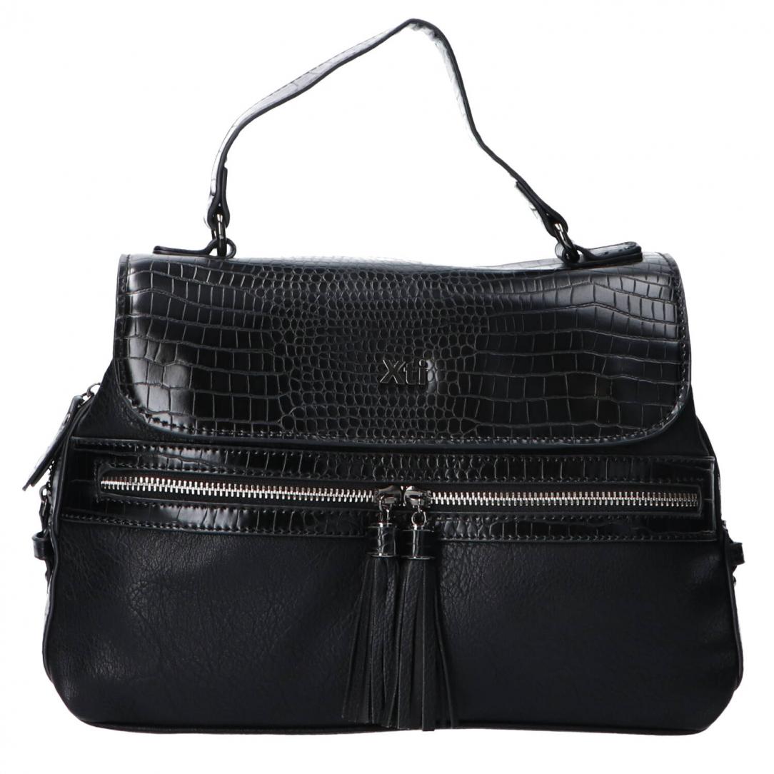 Bolso 86373 Nere 1