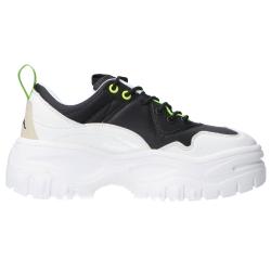 Kappa Sneakers Sneakers Kassidy Nere