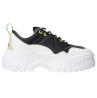 Kappa Sneakers Sneakers Kassidy Nere - Foto 1