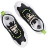 Kappa Sneakers Sneakers Kassidy Nere - Foto 5
