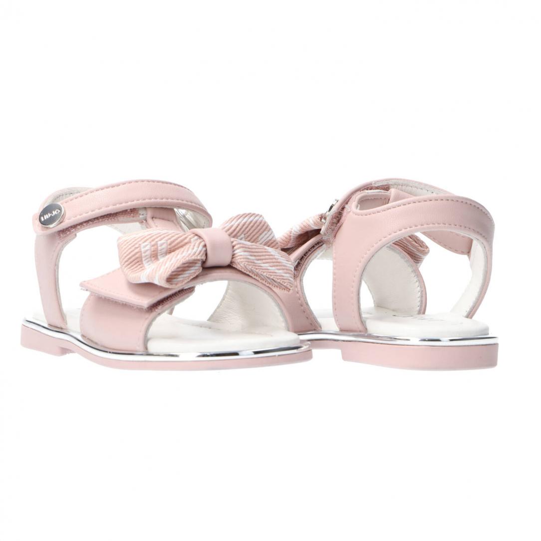 Mini Sally 306 Rosa Mini Sally 306 Rosa 3