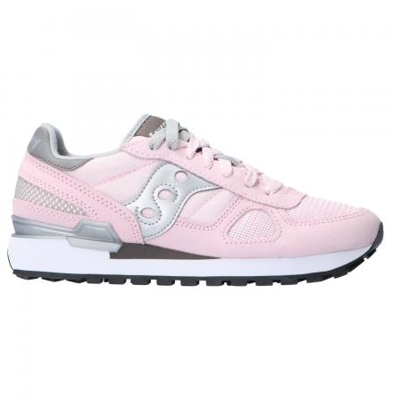 Sneakers Donna Shadow original donna Rosa