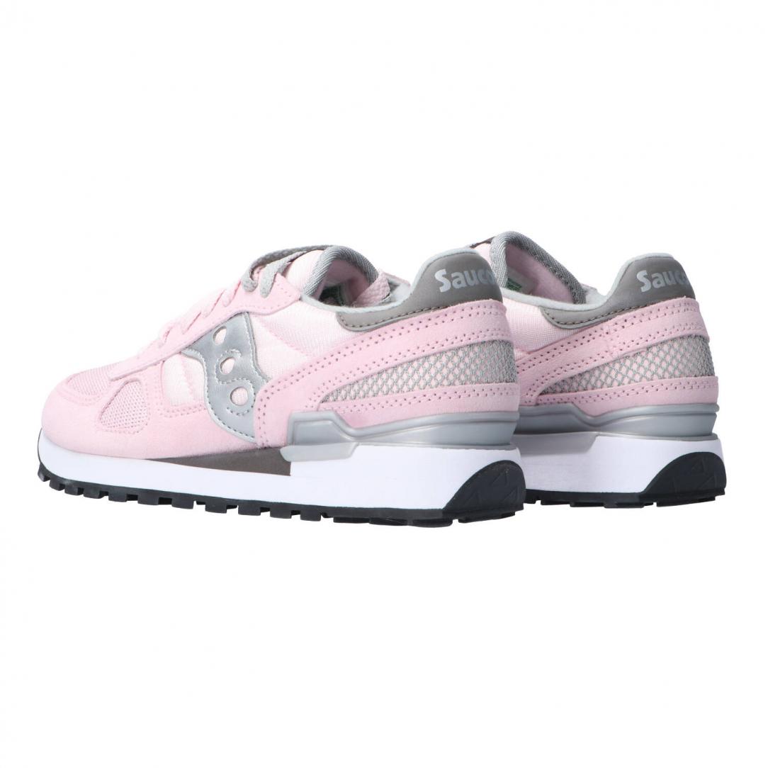 Shadow original donna Rosa Shadow original donna Rosa 4