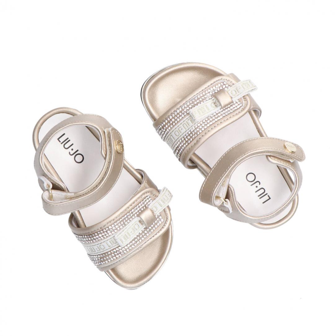 Mini cleo 312 Oro Mini cleo 312 Oro 5