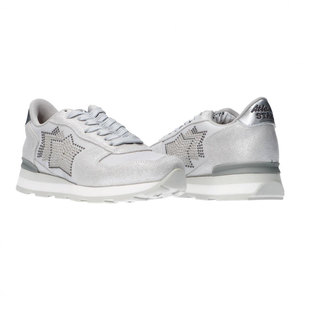Vega Grigio Vega Grigio 3