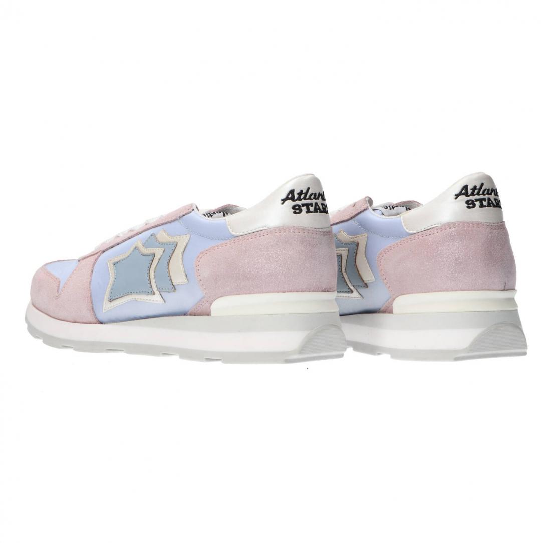 Gemma Multicolore Gemma Multicolore 4