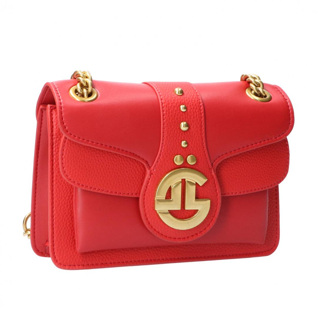 Mini GBDA2841 Rosse 2