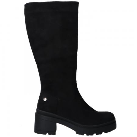 Stivaletti E Stivali Donna 43418 Ladies boots...