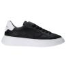 Philippe Model Sneakers Sneakers Temple Low Nere - Foto 1