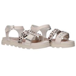 Sandali Desy 28 Beige