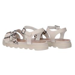 Sandali Desy 28 Beige