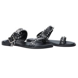 Sandali GP22-290 Nere