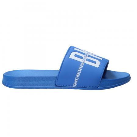 Sandali Bambino Sandal K3B0 Azzurro