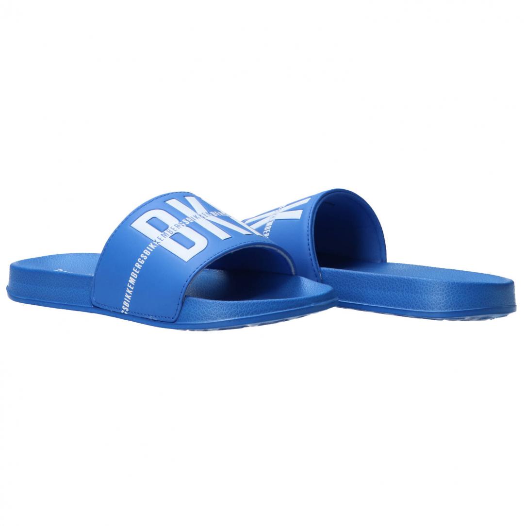 Sandal K3B0 Azzurro 3