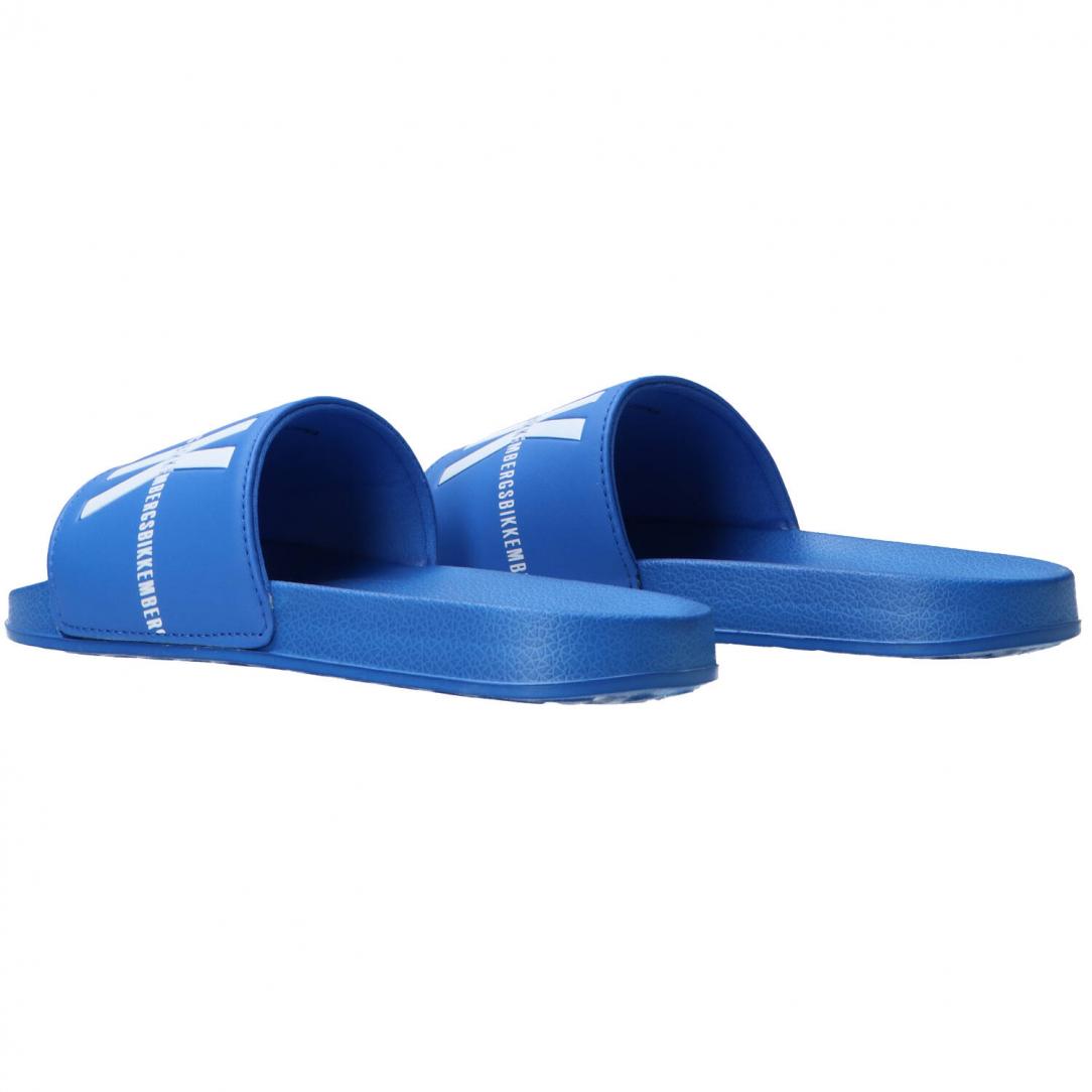 Sandal K3B0 Azzurro 4