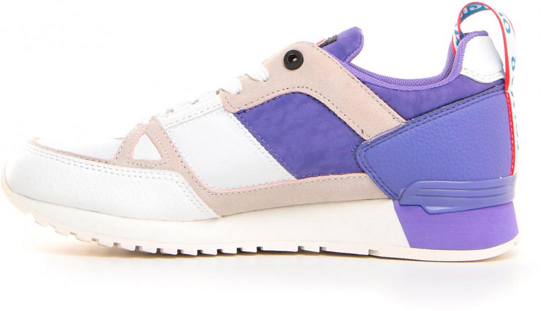 supreme Macro donna Lilla supreme Macro donna Lilla 3