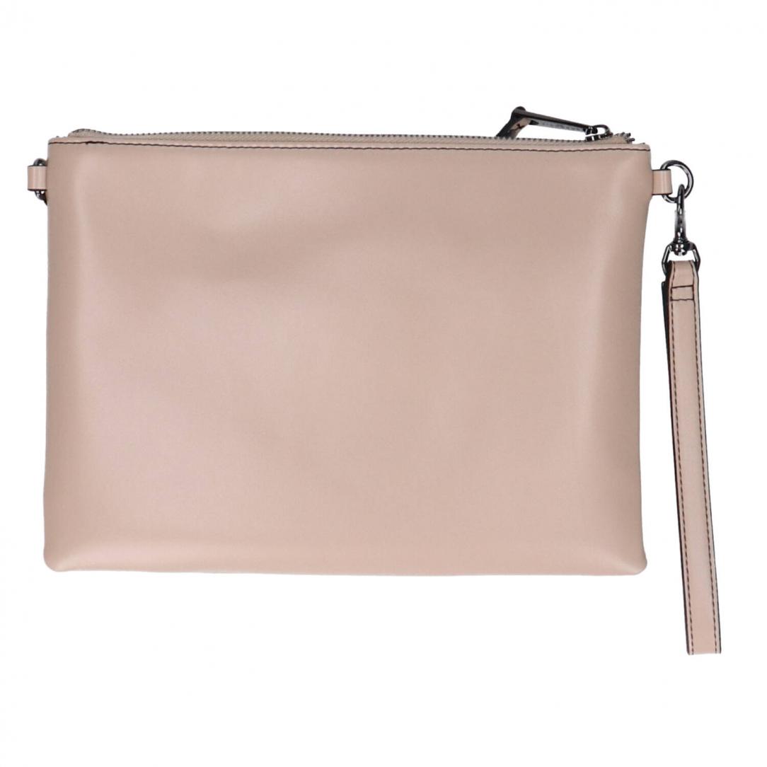 Pochette Nofret Beige Pochette Nofret Beige 2
