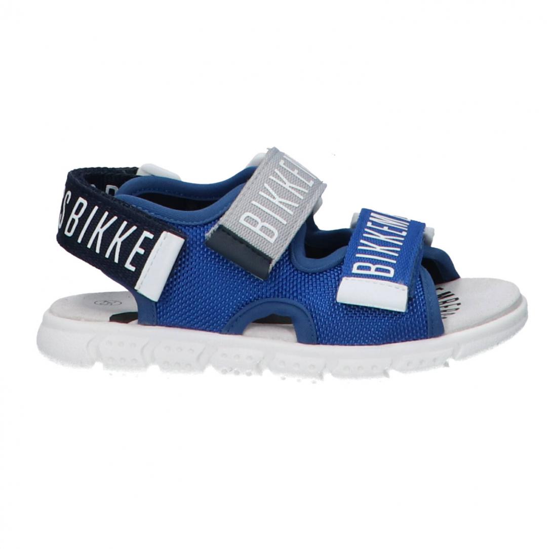 Sandalo royal Azzurro 1