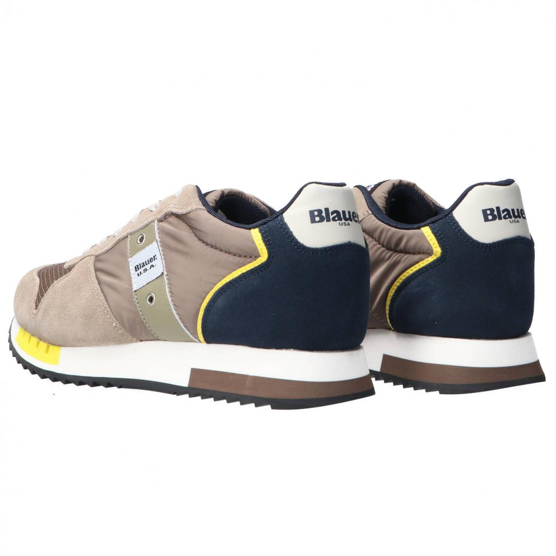 Queens 01 Beige Queens 01 Beige 4