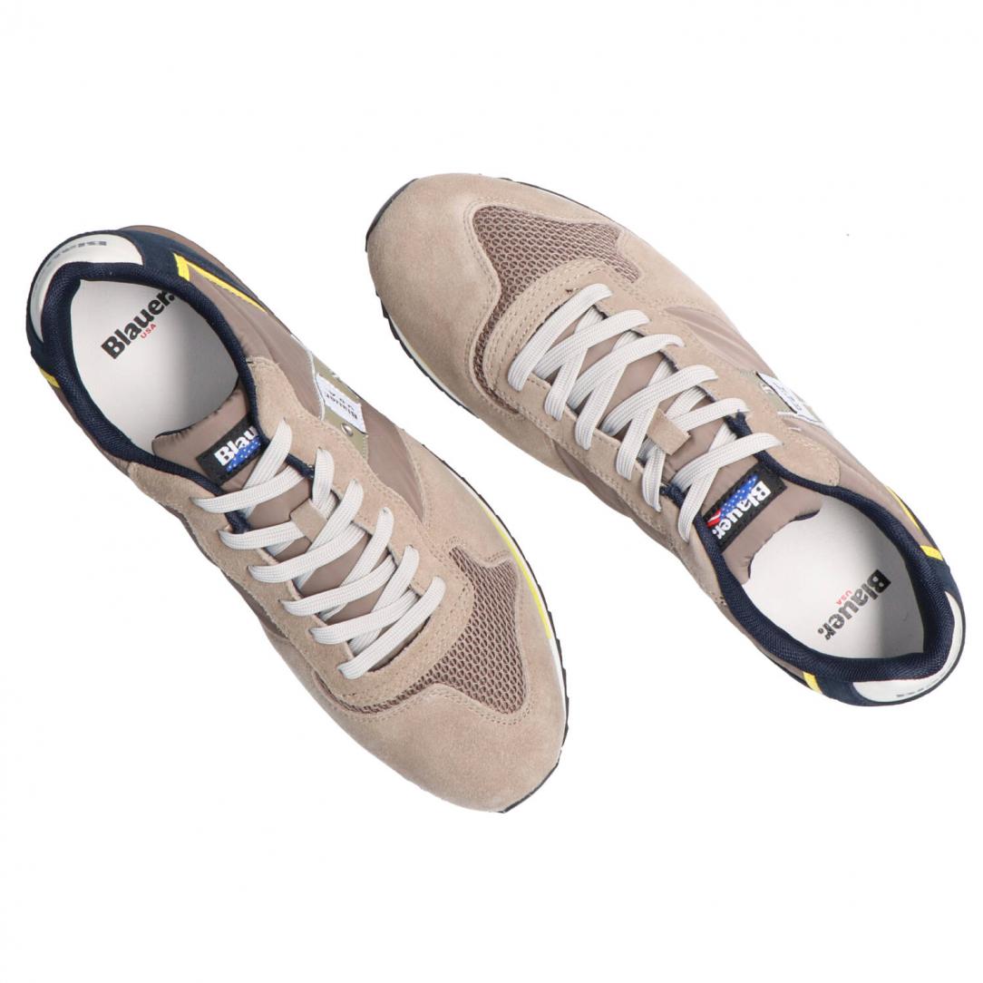 Queens 01 Beige Queens 01 Beige 5