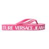 Versace Scarpe mare Scarpe mare Flip Flop dis.33 Rosa - Foto 1