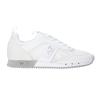 Emporio Armani Sneakers Sneakers EA7 training Bianche - Foto 1