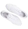 Emporio Armani Sneakers Sneakers EA7 training Bianche - Foto 5